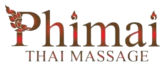 Phimai Thaimassage