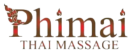 Phimai Thaimassage